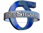 Six-sigma-b